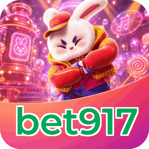 Pacote Completo do App bet917