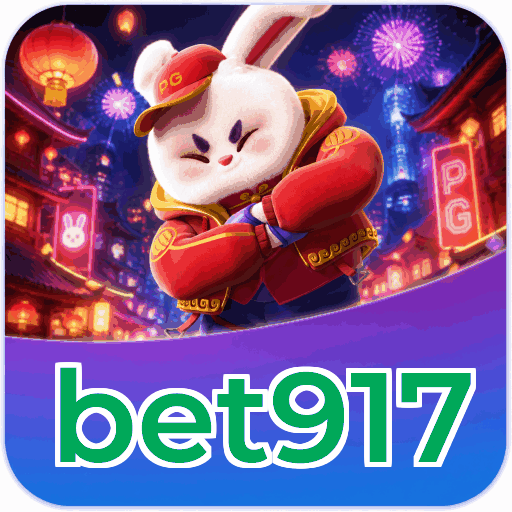 bet917