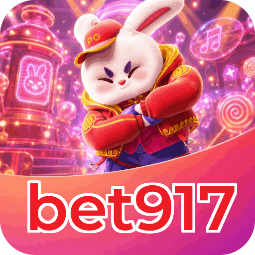 bet917