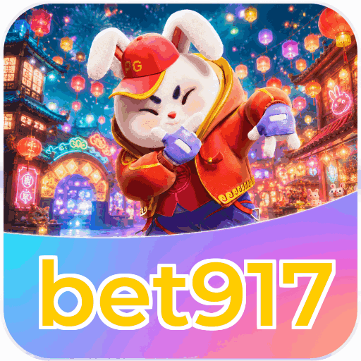 bet917