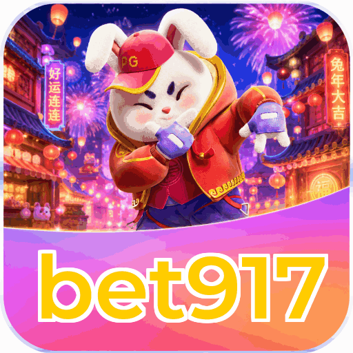 bet917