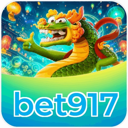 bet917 Facebook - Página oficial com promoções e comunidade ativa