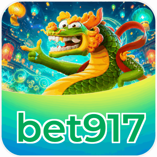 bet917