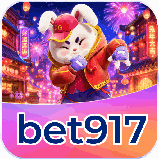 bet917