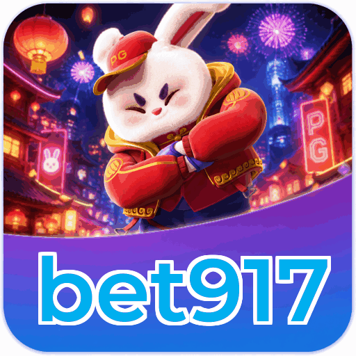 bet917 Facebook - Página oficial com promoções e comunidade ativa