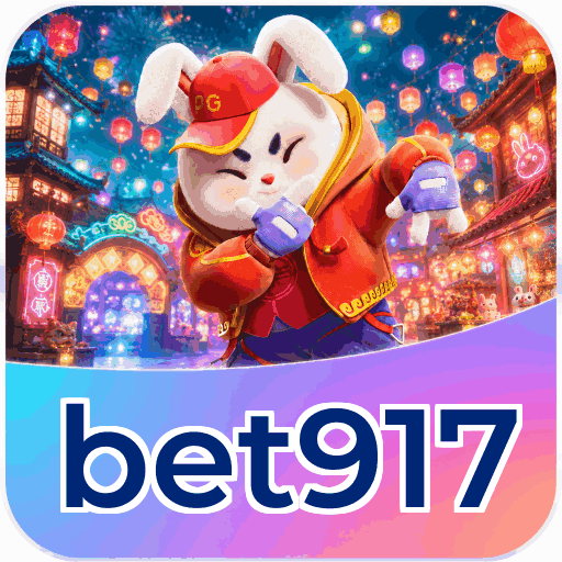 Sistema de Recompensas VIP da bet917