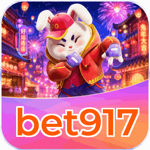 bet917