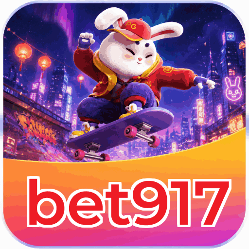Sweet Bonanza gameplay durante teste mostrando feature de free spins