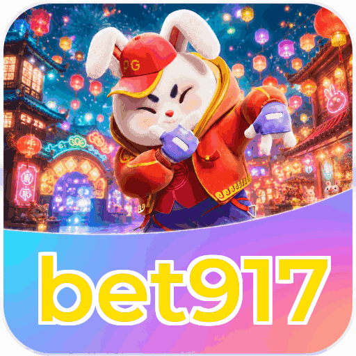 Benefícios Bronze VIP da bet917