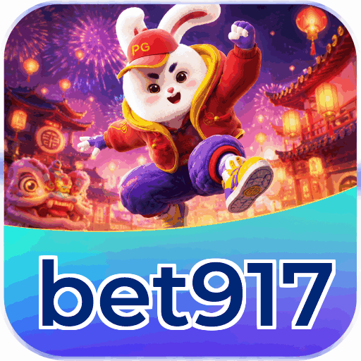 bet917
