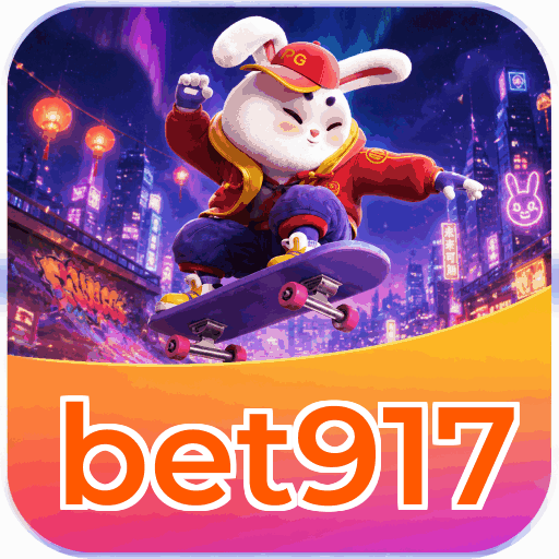 Ferramentas de Sucesso bet917
