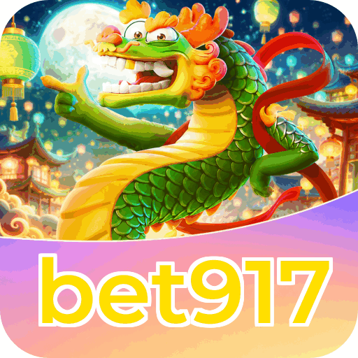 bet917