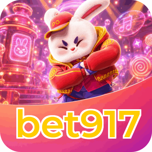 Fortune Games Series