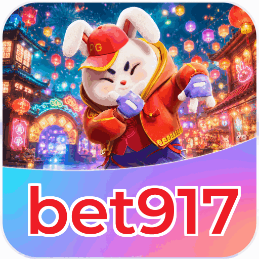 bet917