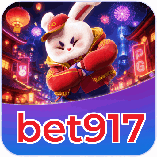 bet917