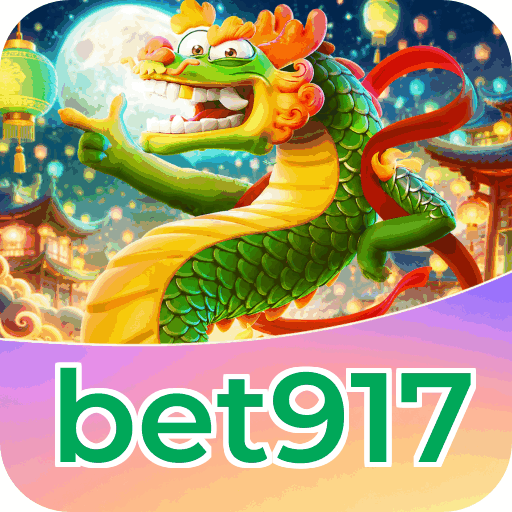 bet917