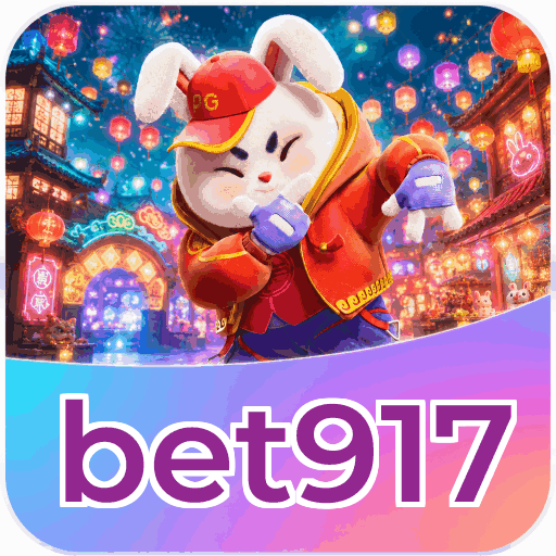 bet917 Facebook - Página oficial com promoções e comunidade ativa