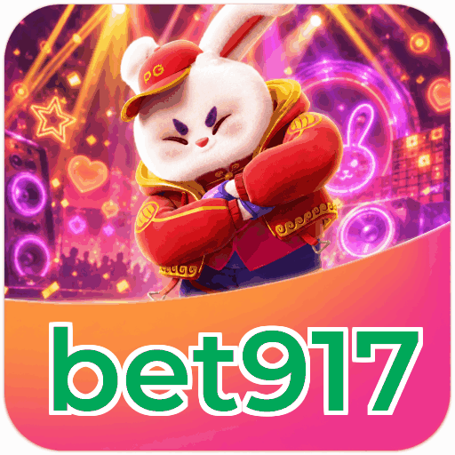 Screenshot real do jogo Plushie Frenzy durante nosso teste mostrando ganho de R$847