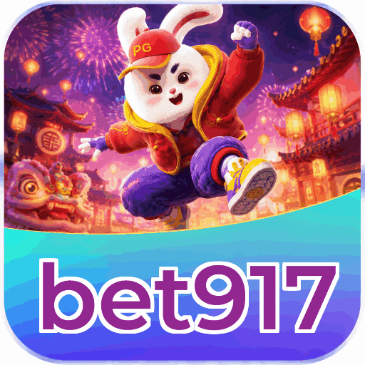 bet917