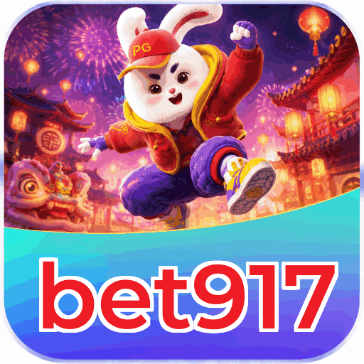 bet917