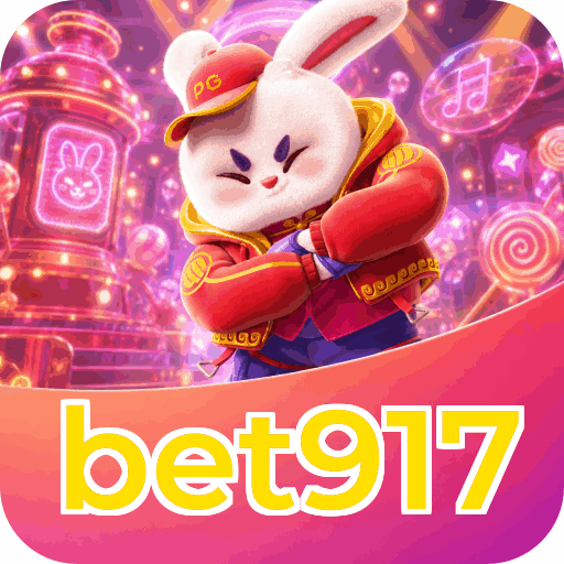 bet917